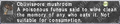 Thumbnail for version as of 21:19, 29 August 2026