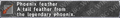 Thumbnail for version as of 21:54, 29 August 2026