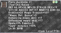 Thumbnail for version as of 22:25, 29 August 2026