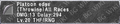 Thumbnail for version as of 21:21, 29 August 2026