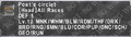 Thumbnail for version as of 22:59, 29 August 2026