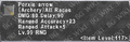 Thumbnail for version as of 21:57, 29 August 2026