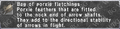 Thumbnail for version as of 23:57, 29 August 2026