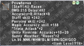 Thumbnail for version as of 21:39, 29 August 2026