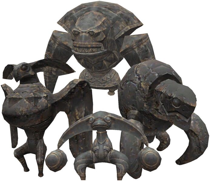 File:Replica.jpg