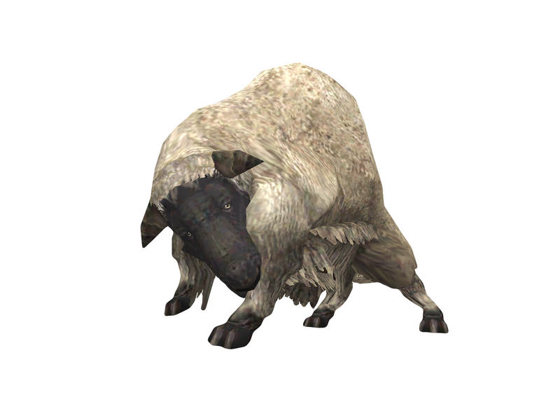 File:Sheep 1.png