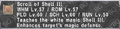 Thumbnail for version as of 21:04, 29 August 2026
