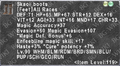 Thumbnail for version as of 23:21, 29 August 2026