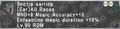 Thumbnail for version as of 21:37, 29 August 2026