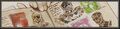 Thumbnail for version as of 22:24, 29 August 2026