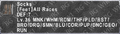 Thumbnail for version as of 23:42, 29 August 2026