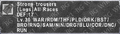 Thumbnail for version as of 21:14, 29 August 2026