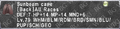 Thumbnail for version as of 22:28, 29 August 2026