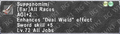 Thumbnail for version as of 23:33, 29 August 2026