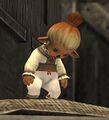 Thumbnail for version as of 21:11, 29 August 2026