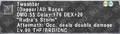 Thumbnail for version as of 23:26, 29 August 2026