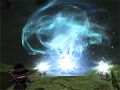 Thumbnail for version as of 21:10, 29 August 2026