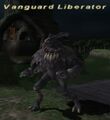Thumbnail for version as of 22:01, 29 August 2026