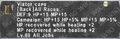 Thumbnail for version as of 22:55, 29 August 2026