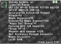 Thumbnail for version as of 23:53, 29 August 2026