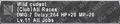 Thumbnail for version as of 22:20, 29 August 2026