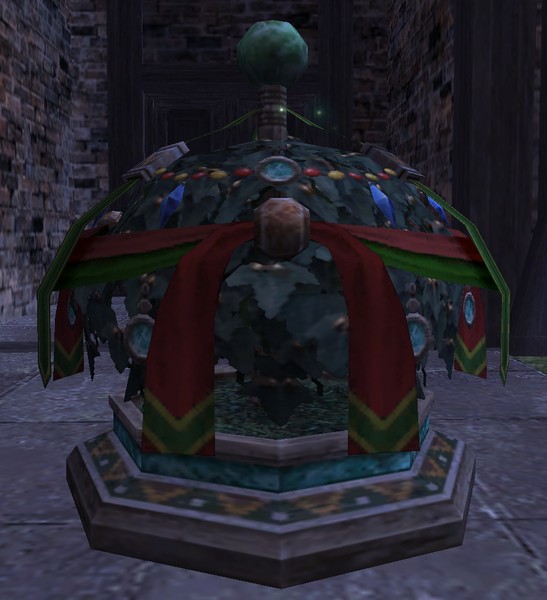 File:Windytree.png