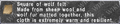 Thumbnail for version as of 22:29, 29 August 2026