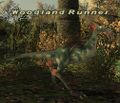 Thumbnail for version as of 23:35, 29 August 2026
