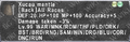 Thumbnail for version as of 23:36, 29 August 2026