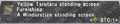 Thumbnail for version as of 22:44, 29 August 2026