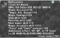 Thumbnail for version as of 22:14, 29 August 2026