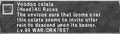 Thumbnail for version as of 22:36, 29 August 2026