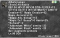Thumbnail for version as of 21:34, 29 August 2026