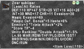 Thumbnail for version as of 22:26, 29 August 2026