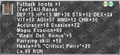 Thumbnail for version as of 21:36, 29 August 2026