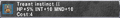 Thumbnail for version as of 23:05, 29 August 2026