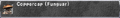 Thumbnail for version as of 23:20, 29 August 2026