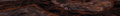 Thumbnail for version as of 21:06, 29 August 2026