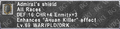 Thumbnail for version as of 22:47, 29 August 2026