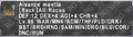 Thumbnail for version as of 22:18, 29 August 2026