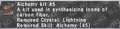 Thumbnail for version as of 21:13, 29 August 2026