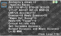 Thumbnail for version as of 21:48, 29 August 2026