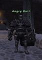 Thumbnail for version as of 23:05, 29 August 2026