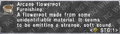 Thumbnail for version as of 23:54, 29 August 2026