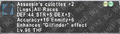 Thumbnail for version as of 23:57, 29 August 2026