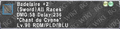 Thumbnail for version as of 21:27, 29 August 2026