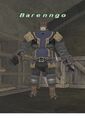 Thumbnail for version as of 21:18, 29 August 2026