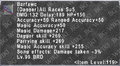 Thumbnail for version as of 22:57, 29 August 2026