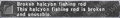 Thumbnail for version as of 22:51, 29 August 2026