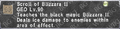 Thumbnail for version as of 21:42, 29 August 2026